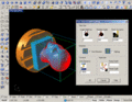 madCAM CNC madCAM CNC