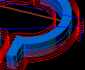 madCAM 2,5D madCAM 2,5D