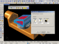 madCAM CNC madCAM CNC