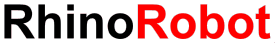 Rhinoceros3D